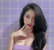 页面配置服务