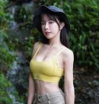 企业回访故事