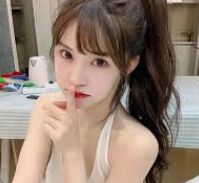 品牌发布纪实